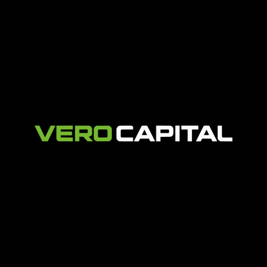 Vero Capital
